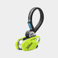 Ohmega Brake Assistant
