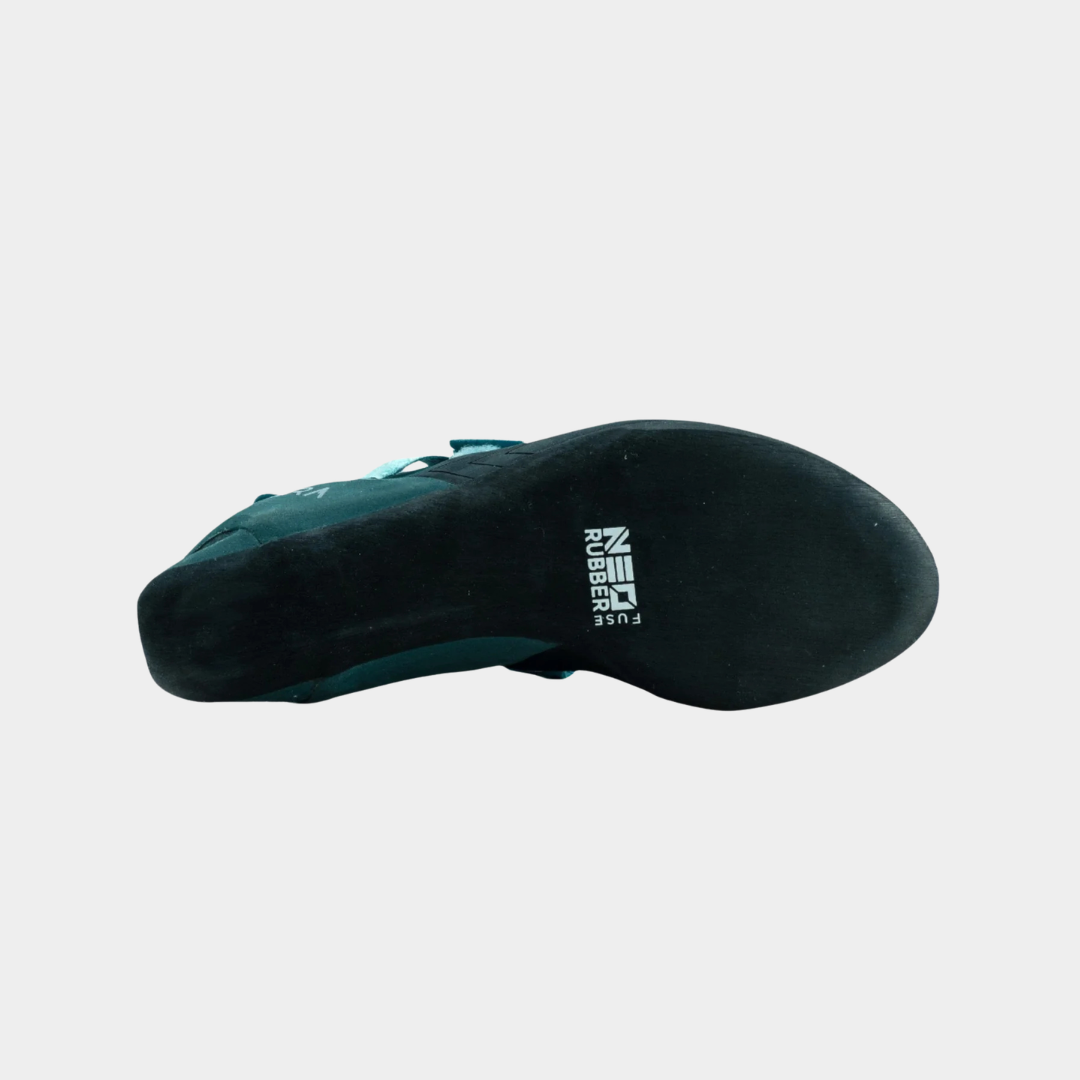 Butora Endeavor