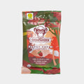 Strawberry Energy Chews