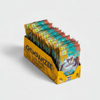 Tropical Mango Energy Chews