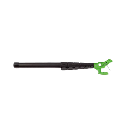 TRANGO Beta Stick EVO-Compact