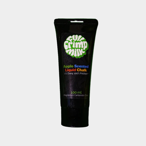 Apple Liquid Chalk