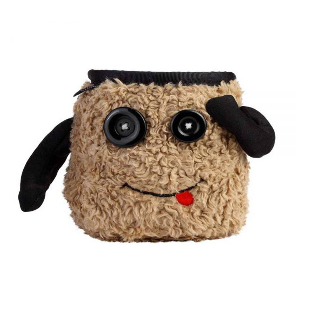 8B+ Originals Chalk Bag