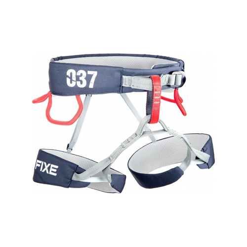 037 Harness