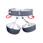 Fixe 037 Harness