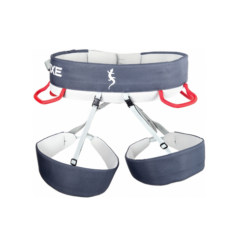 037 Harness