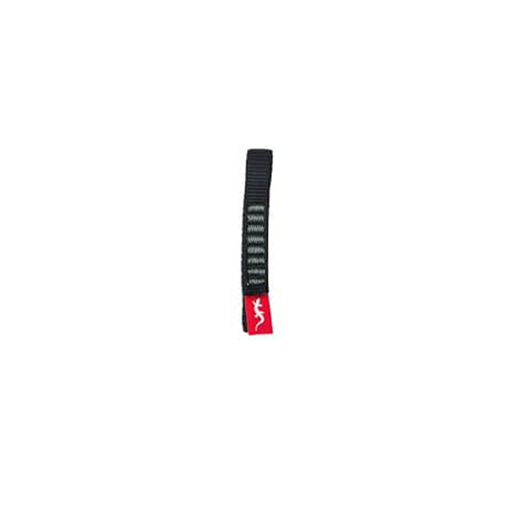 Fixe 16mm Draw Express