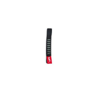 Fixe 16mm Draw Express