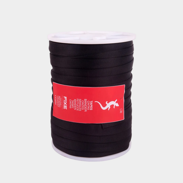 Tubular Webbing 25mm
