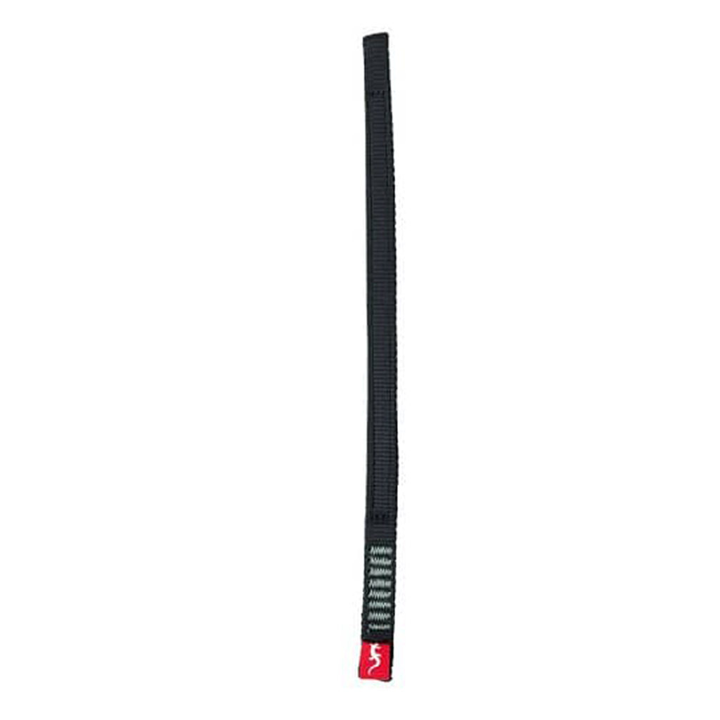 Fixe 16mm Draw Express