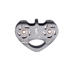 Fixe Cable Pulley