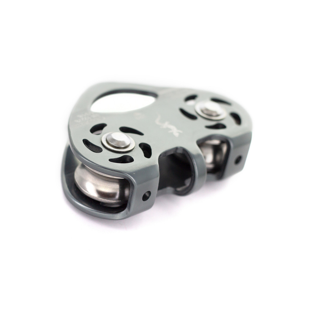 Fixe Cable Pulley