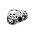 Fixe Cable Pulley
