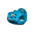 Fixe Cable Pulley