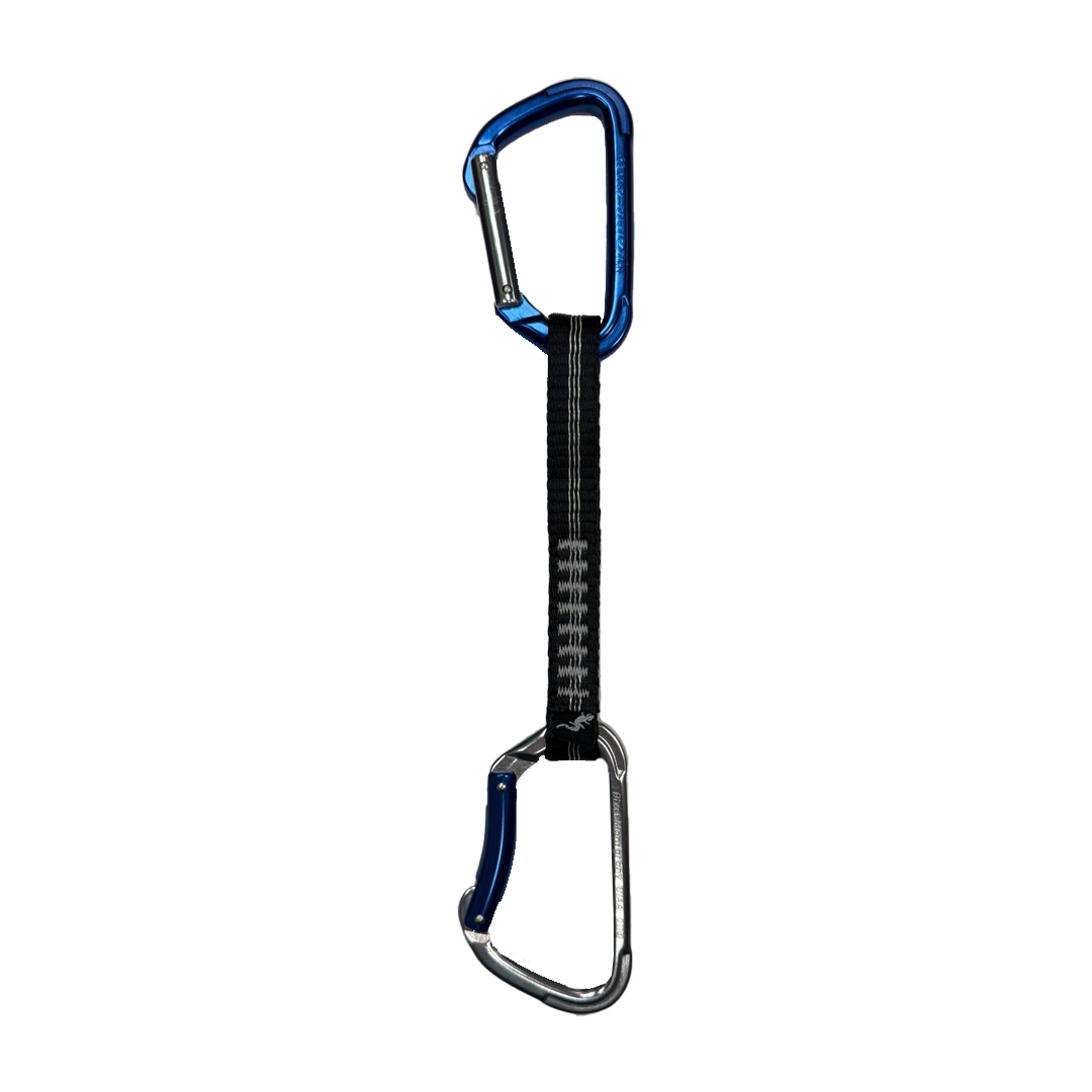 Fixe Quickdraw Set 16cm