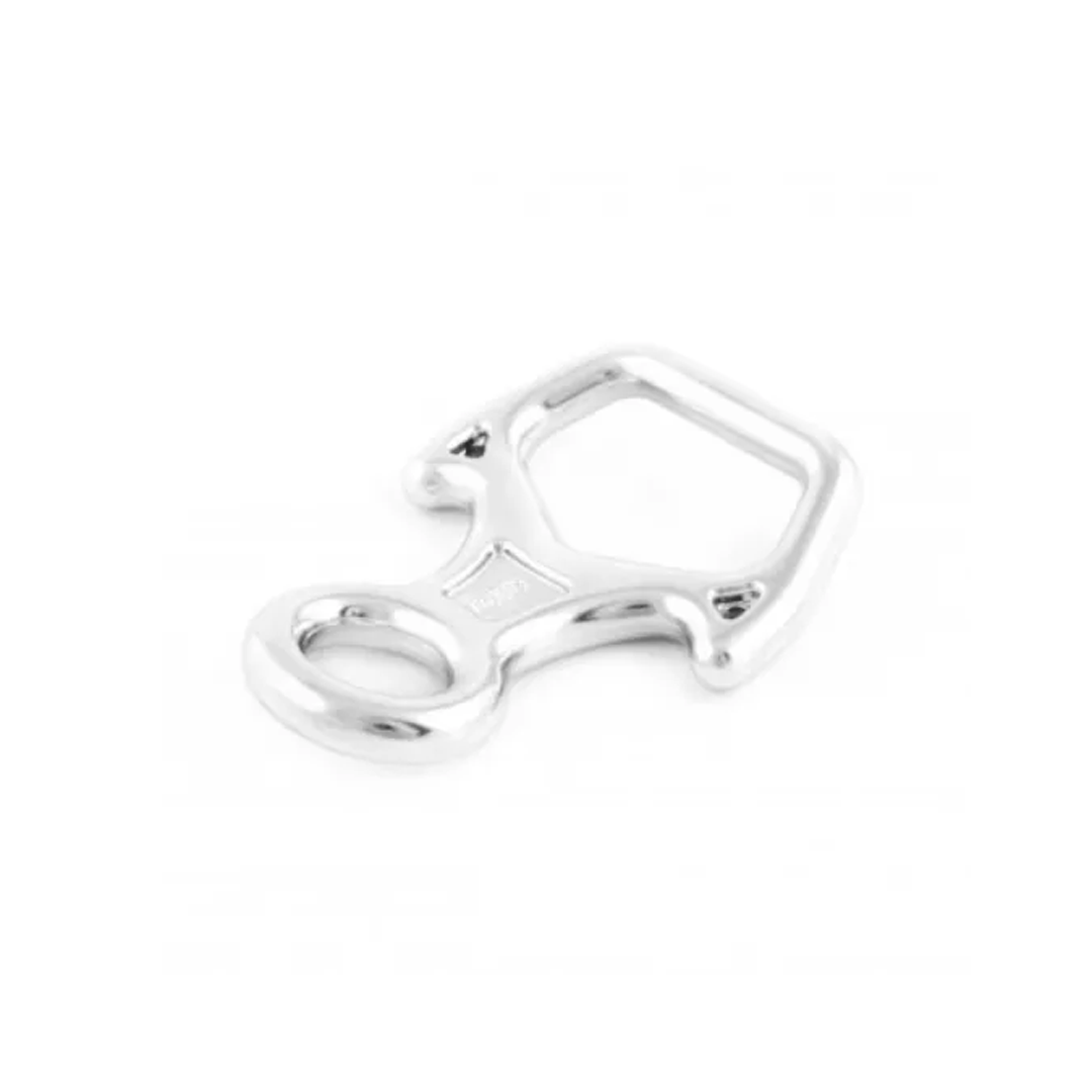 Fixe Descender Figure 8