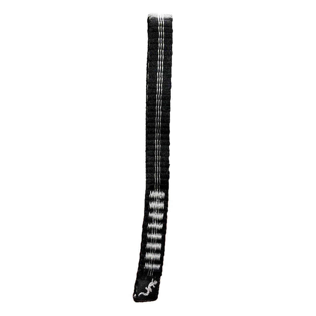 FIXE Sling POL (16 mm) CE