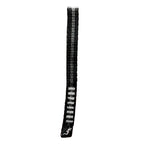 FIXE Sling POL (16 mm) CE