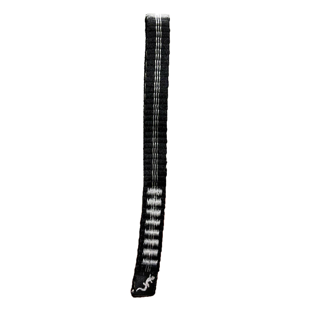 FIXE Sling POL (16 mm) CE