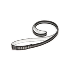 FIXE Sling POL (16 mm) CE