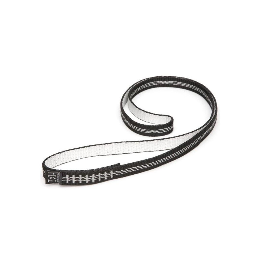 FIXE Sling POL (16 mm) CE