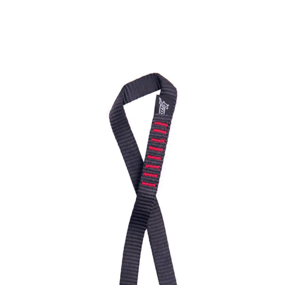 FIXE Sling POL (16 mm) CE
