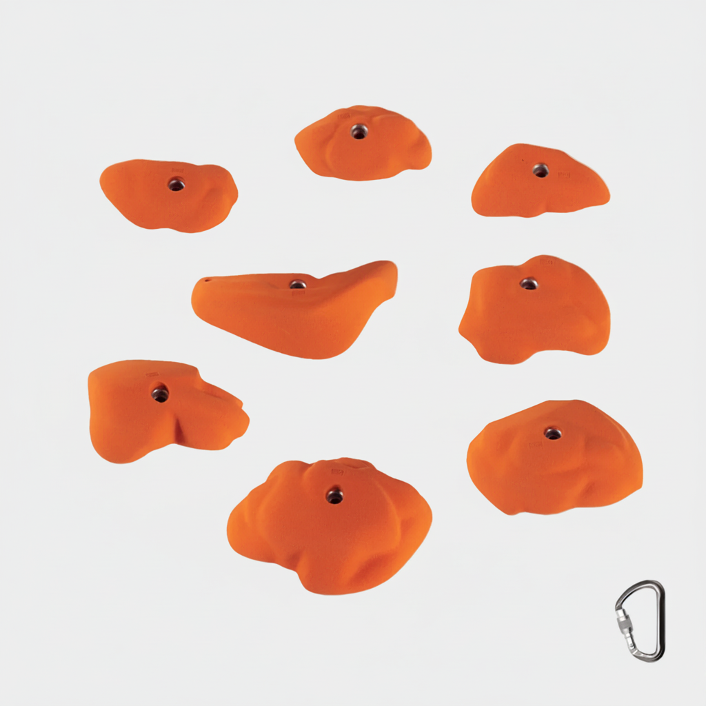 Font Slopers