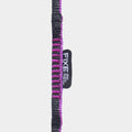 Fixe 8mm Fosca Sling
