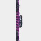 Fixe 8mm Fosca Sling