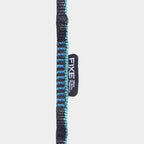 Fixe 8mm Fosca Sling