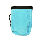Giga-Bite Chalk Bag