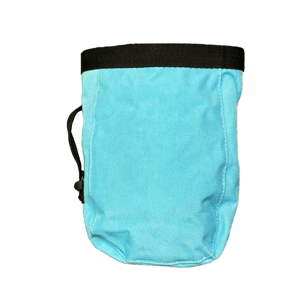 Giga-Bite Chalk Bag