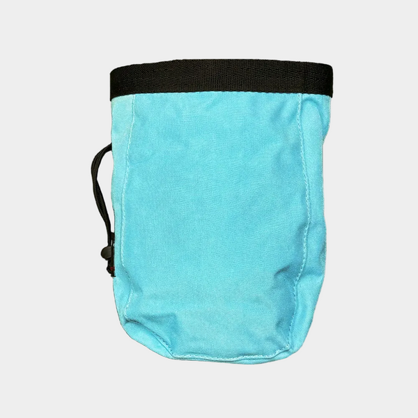 Chalk Bag