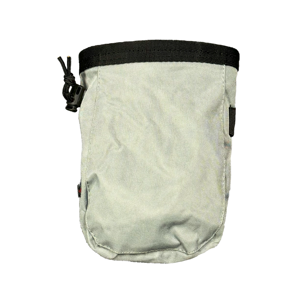 Giga-Bite Chalk Bag
