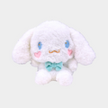 Cinnamoroll Chalk Bag