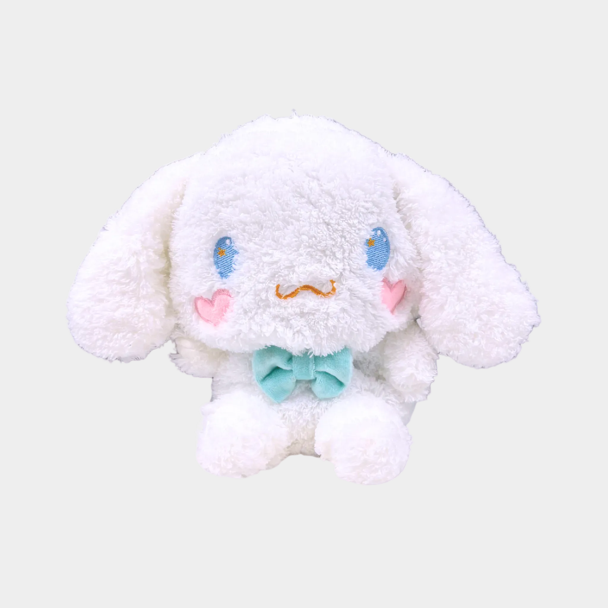 Gripjammers Chalk Bag