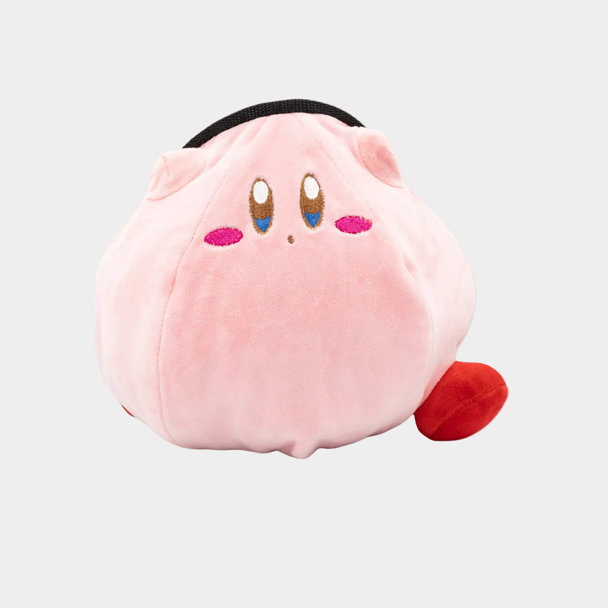 Gripjammers Chalk Bag