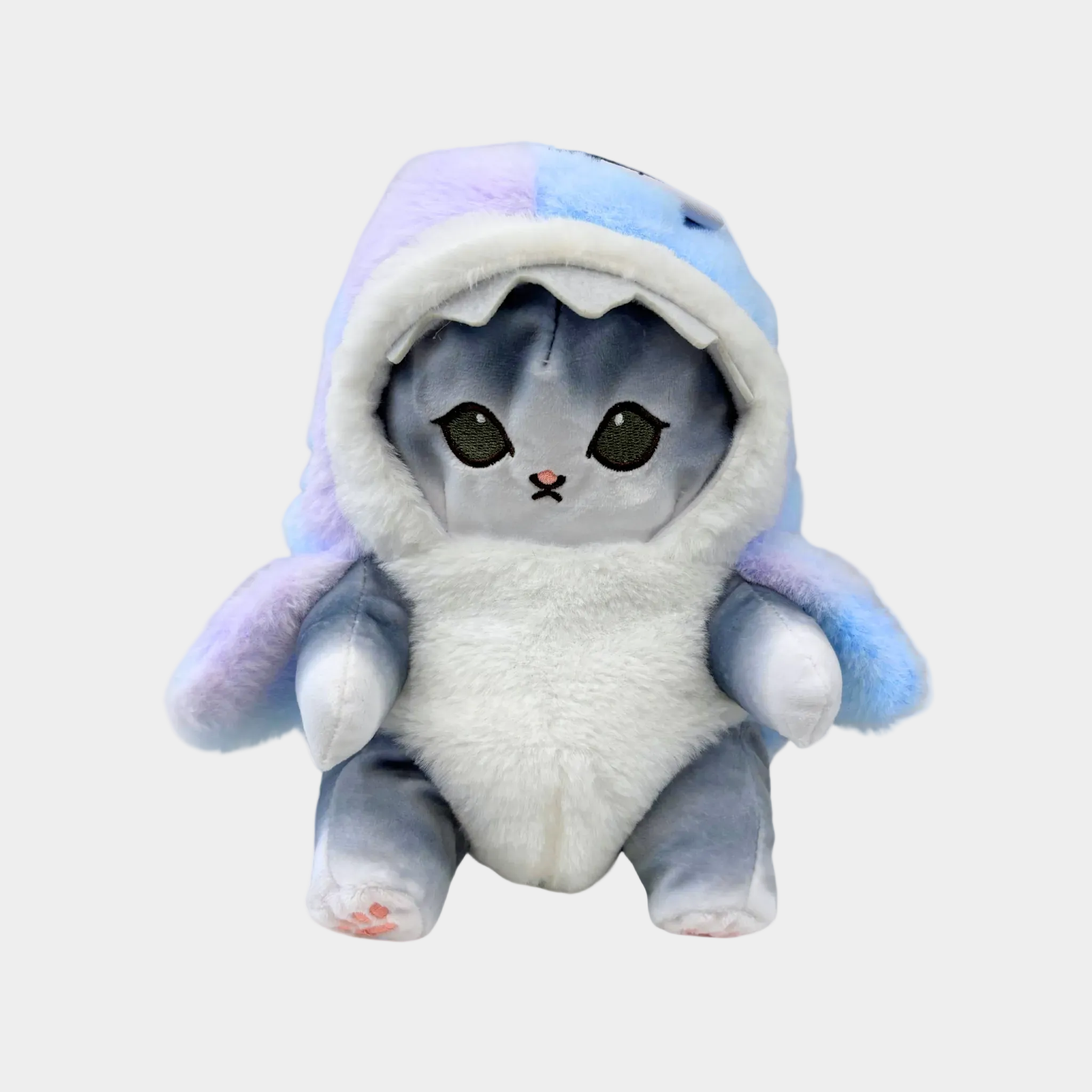 Gripjammers Chalk Bag