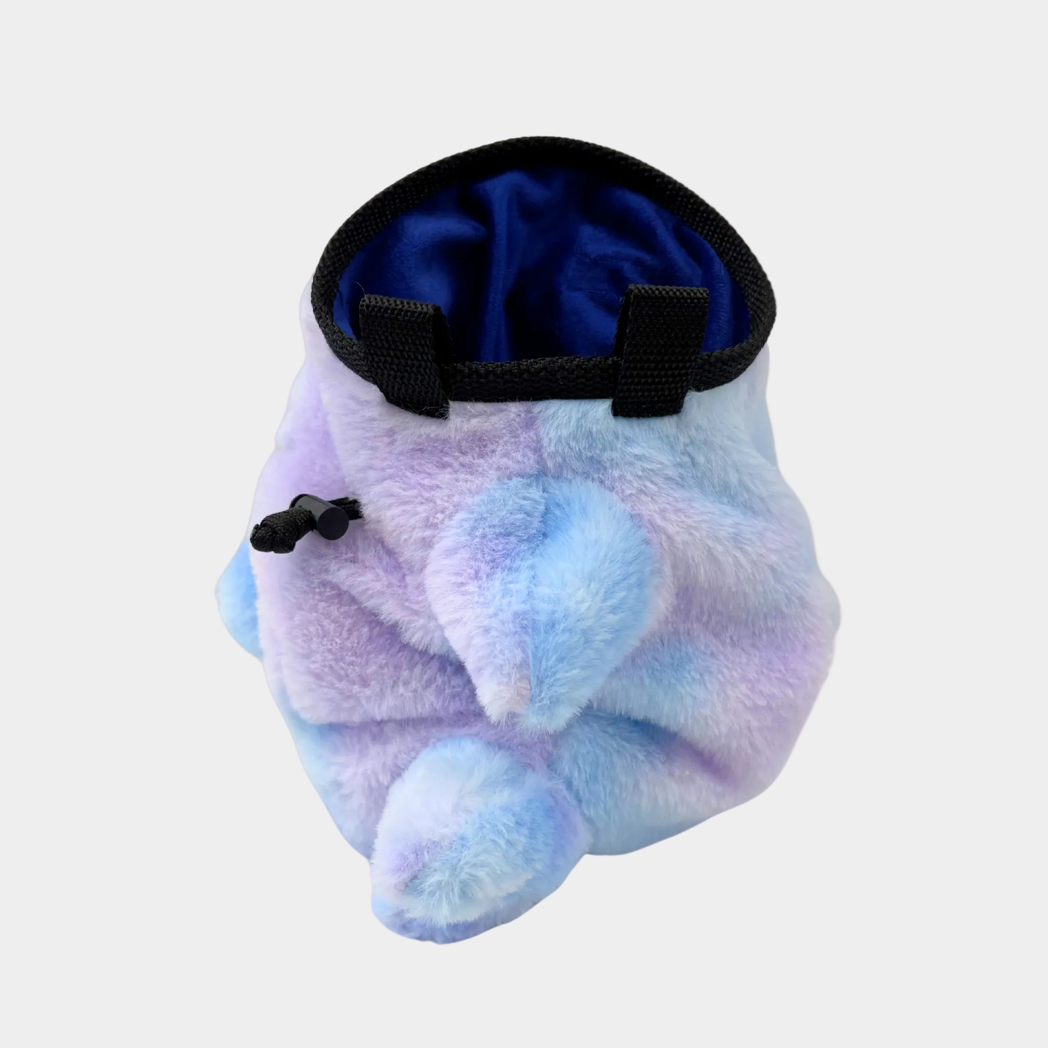 Mofusand Chalk Bag