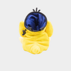 Psyduck Chalk Bag