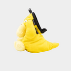 Psyduck Chalk Bag