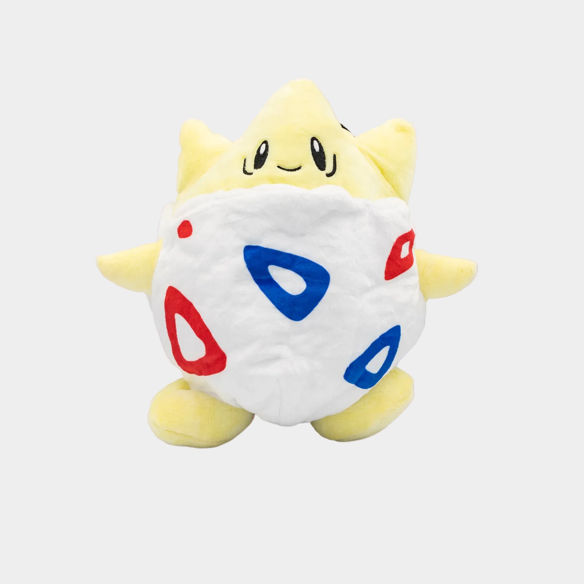 Gripjammers Chalk Bag