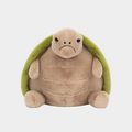 Timmy Turtle Chalk Bag