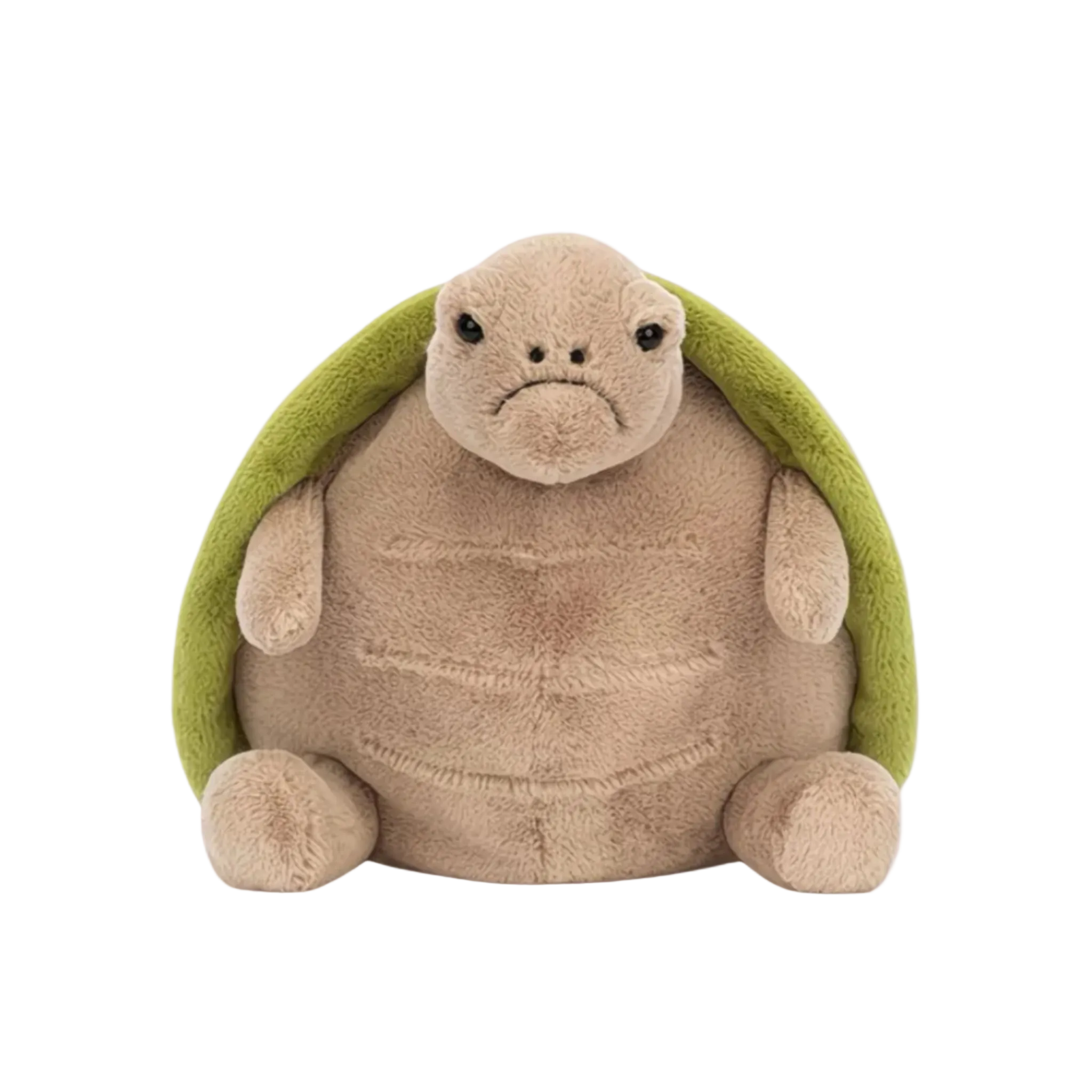 Gripjammers Chalk Bag