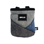 8B+ Probag Series Chalk Bag
