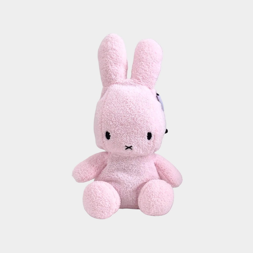 Miffy Chalk Bag