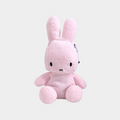Miffy Chalk Bag
