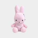 Miffy Chalk Bag