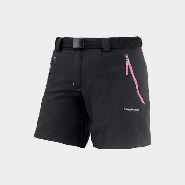 Corto Greska Shorts