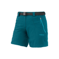 Trango World Corto Greska Shorts